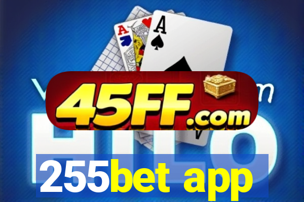 255bet app